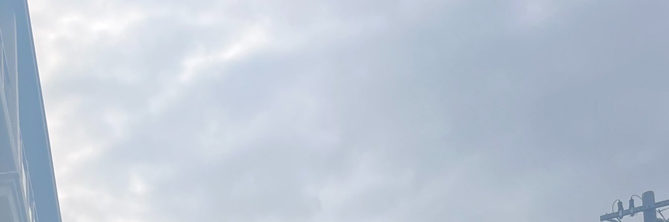 ame_desu__0's profile banner image