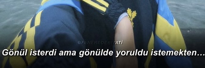 karanfilta's profile banner image