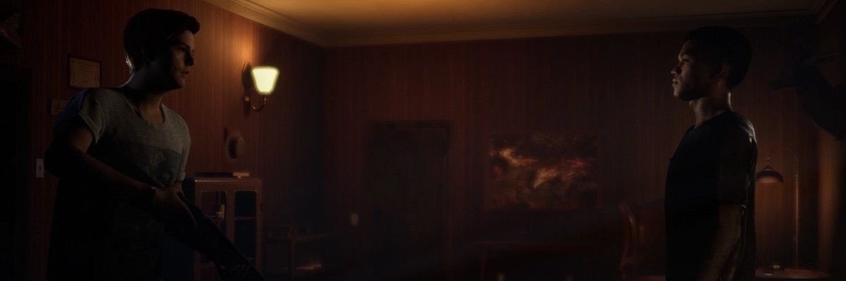 Casper_Chaos18's profile banner image