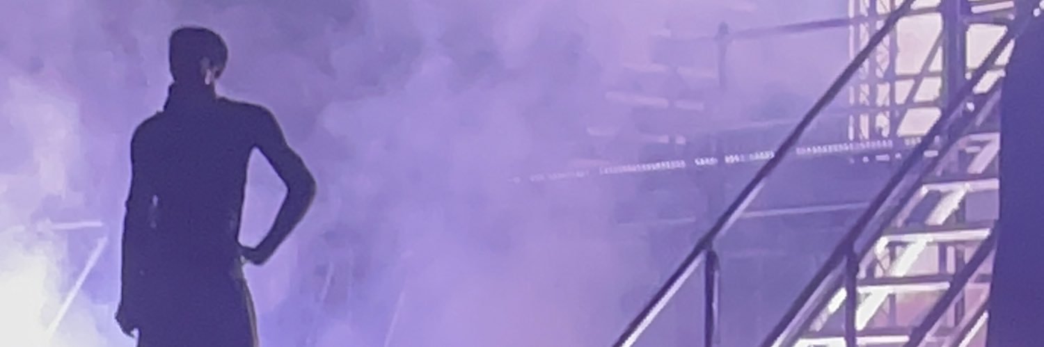 moqsdyyy banner