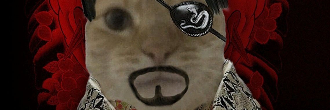mi_tays's profile banner image