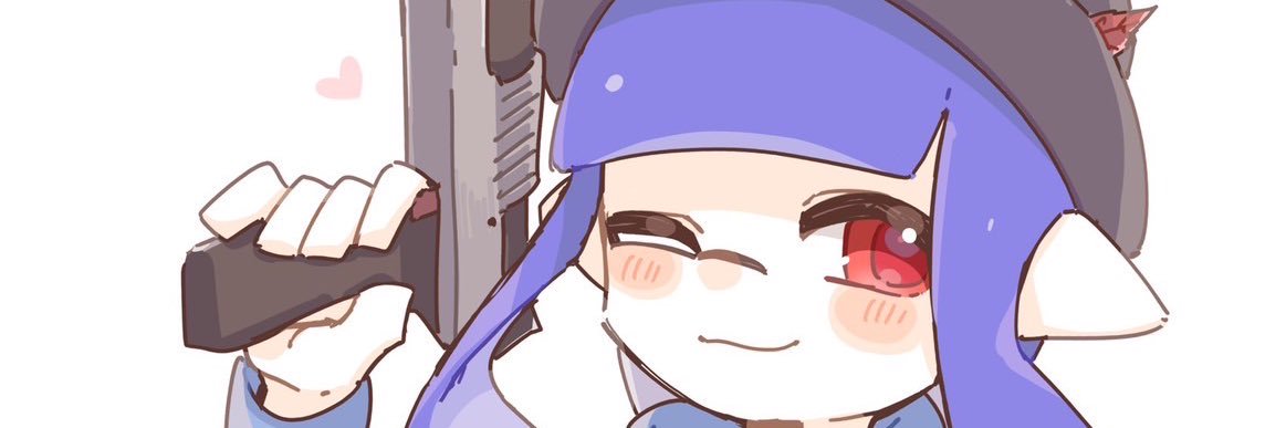 Syuten_Game's profile banner image
