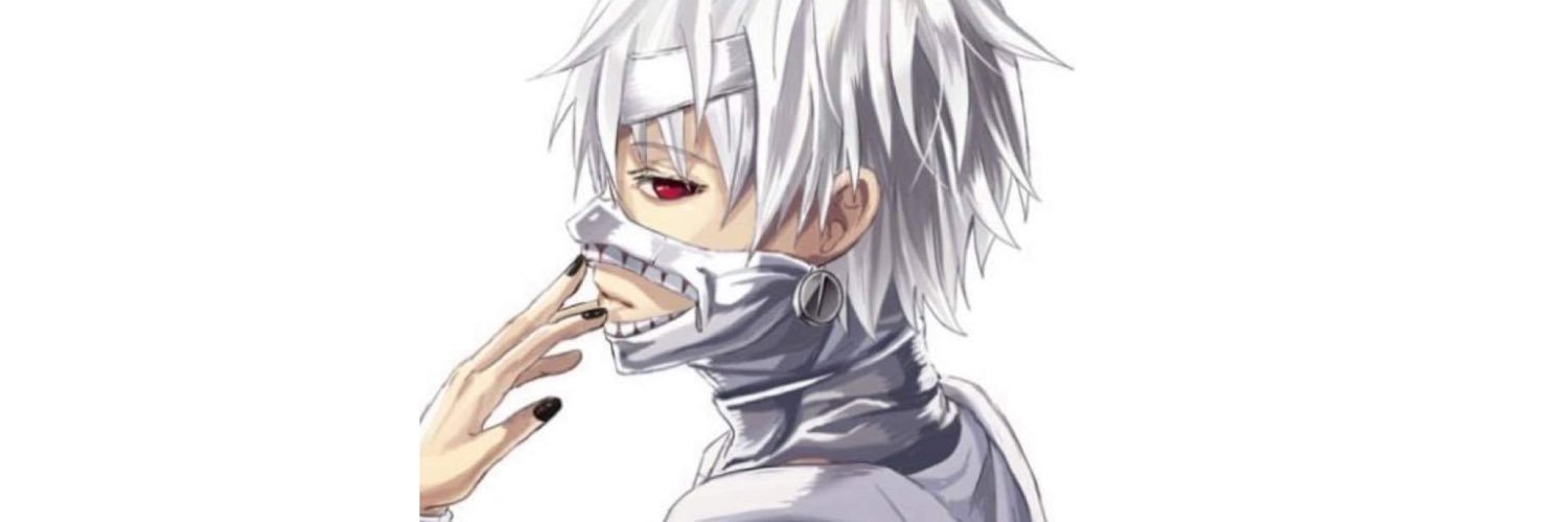 _csps's profile banner image