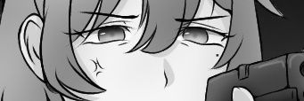 liokadal's profile banner image