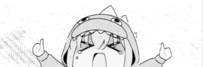 eukariotss's profile banner image