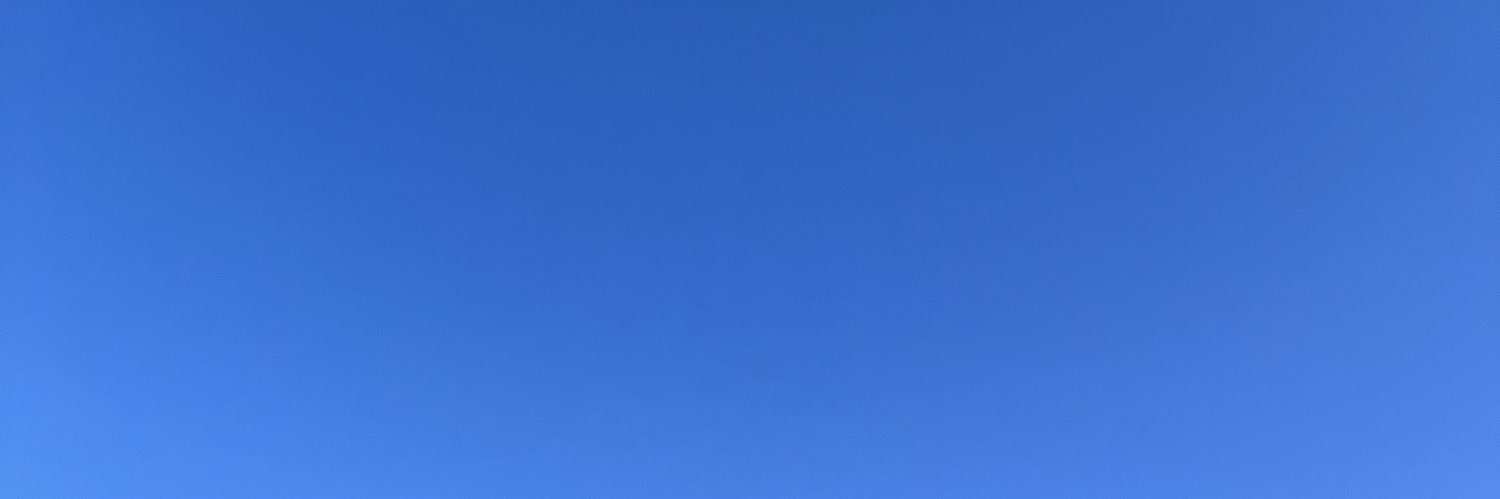magicchannel's profile banner image