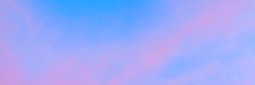 AliceMMahoney's profile banner image