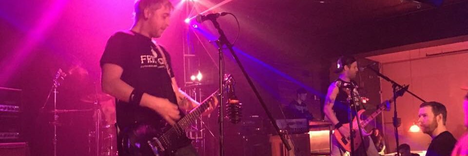 suicide_RDS's profile banner image