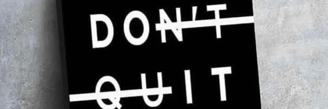 Oxlavida banner
