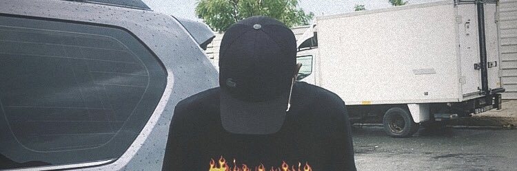 JacksonMingas2's profile banner image