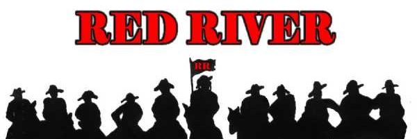 RRHS_Riders Profile Banner