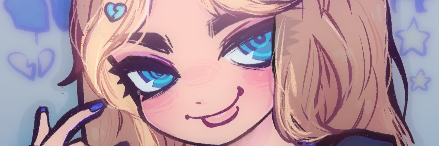 E M I L Y ✨ STORE OPEN, WAITLIST OPEN's banner