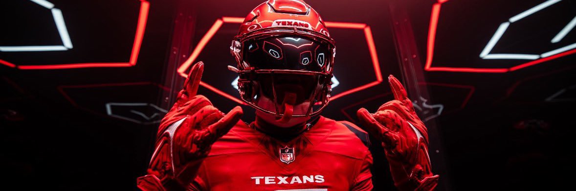 Keith 𓅓  banner