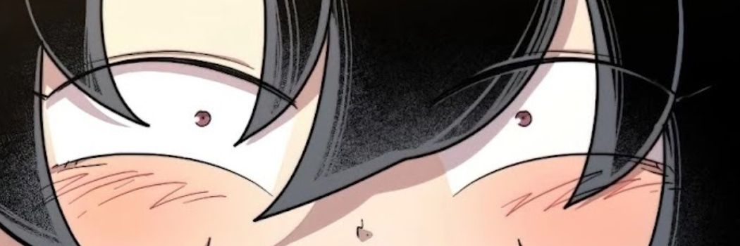 shaf_nono's profile banner image