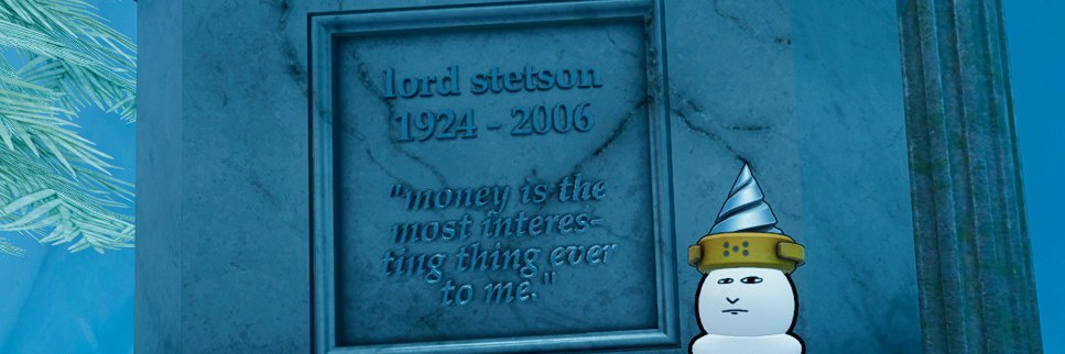 miph 🇵🇸 banner