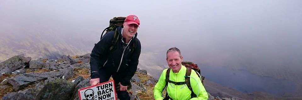 johnp_murray's profile banner image