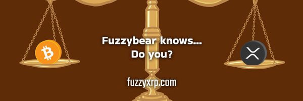 SimplyDylan00 Profile Banner