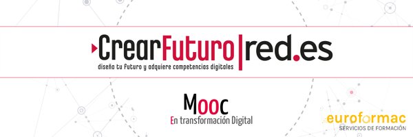 moocs_digital Profile Banner