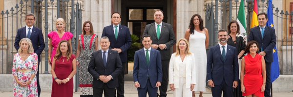 LinaGarcia_AND Profile Banner