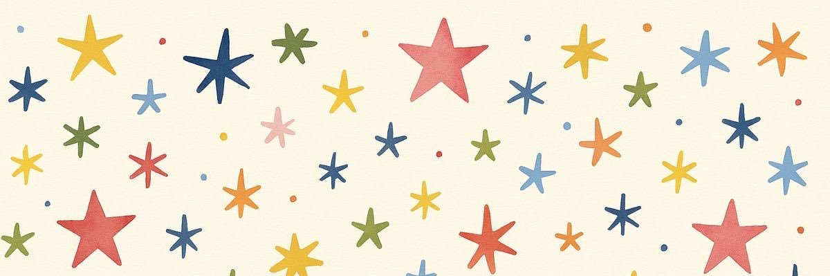 Fox 3 : sending RER A home (hate account)🇵🇸 banner