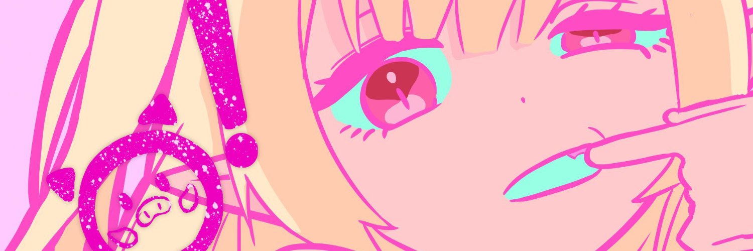 Davidsuzu Runeheart ❤️‍🔥🐗's banner