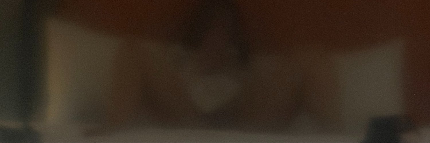 kbbklith's profile banner image