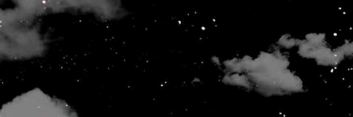 YouOnlyLifeOnc5's profile banner image