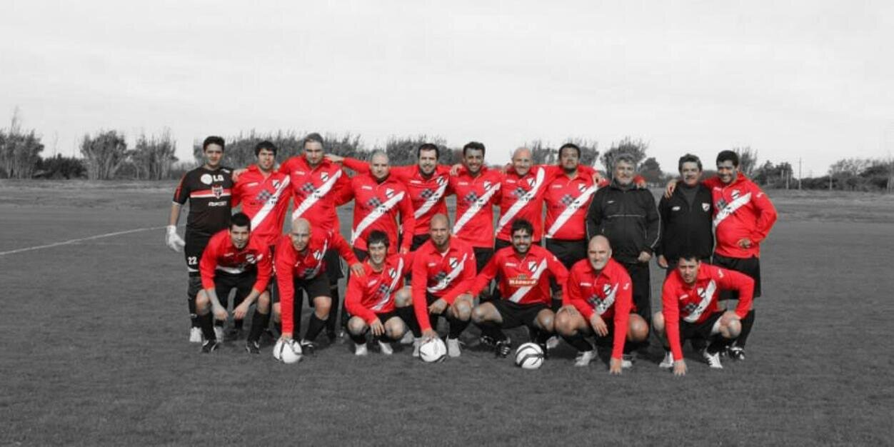 Danubio presenior banner