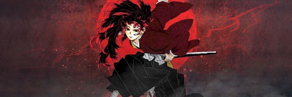 Dxthon Profile Banner