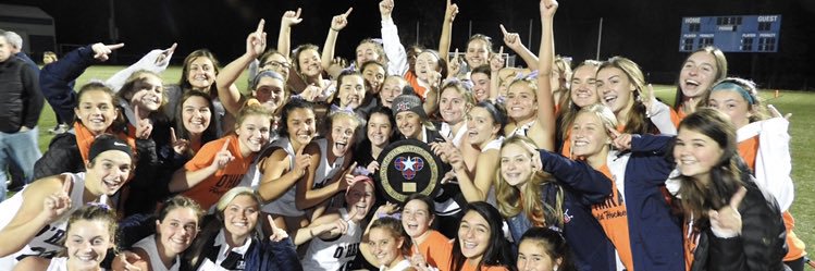 cohsfh's profile banner image