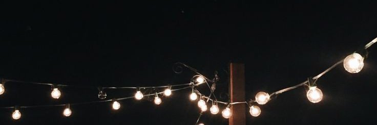 Nineee_N's profile banner image