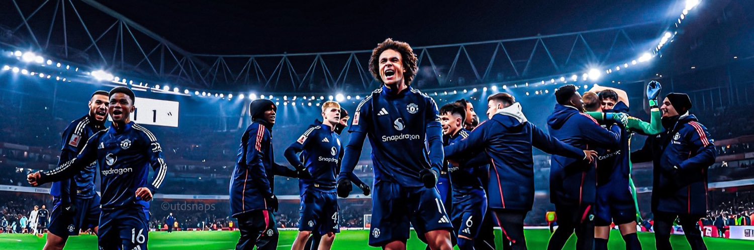 _nuno99's profile banner image