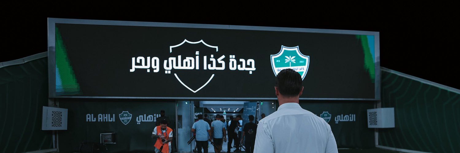 yyysul's profile banner image