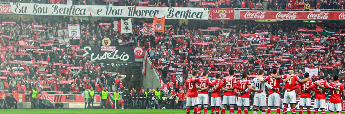 Fabio banner