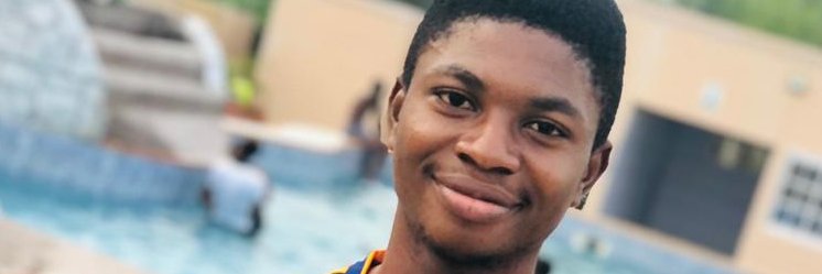 Phlow18's profile banner image