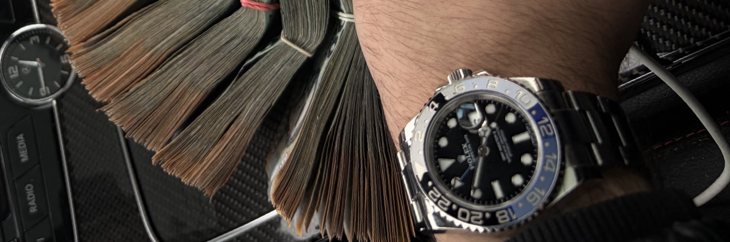 FNTClout banner