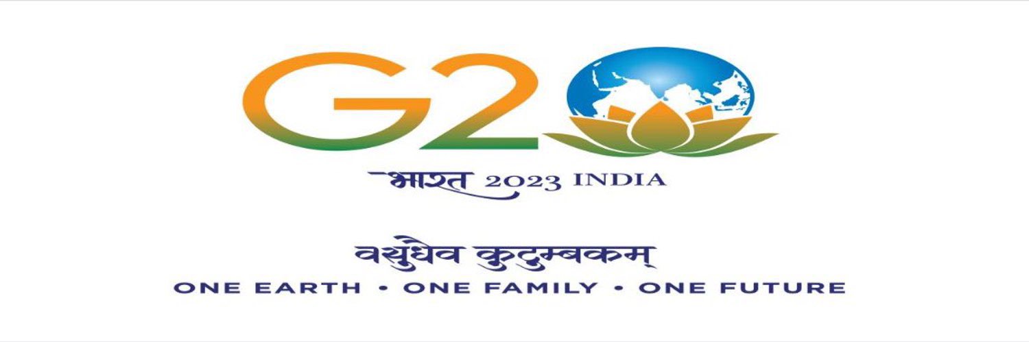 CGST Raigad banner