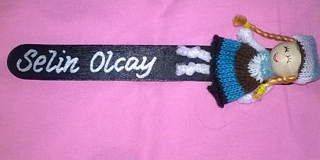 clnolcy's profile banner image