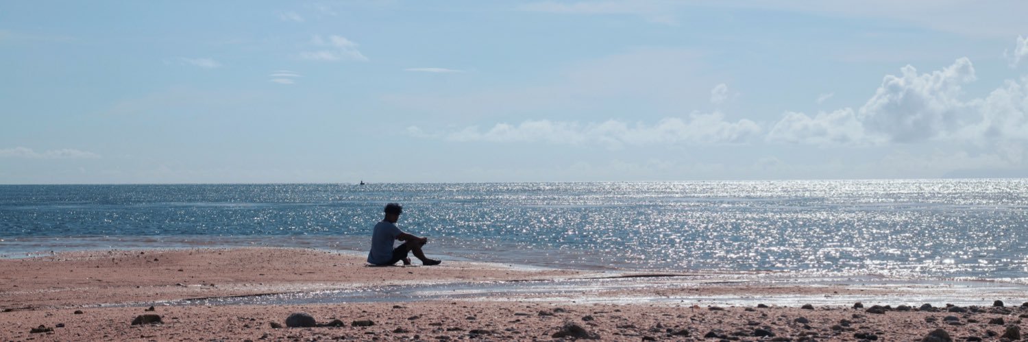 Jeddnotjed's profile banner image
