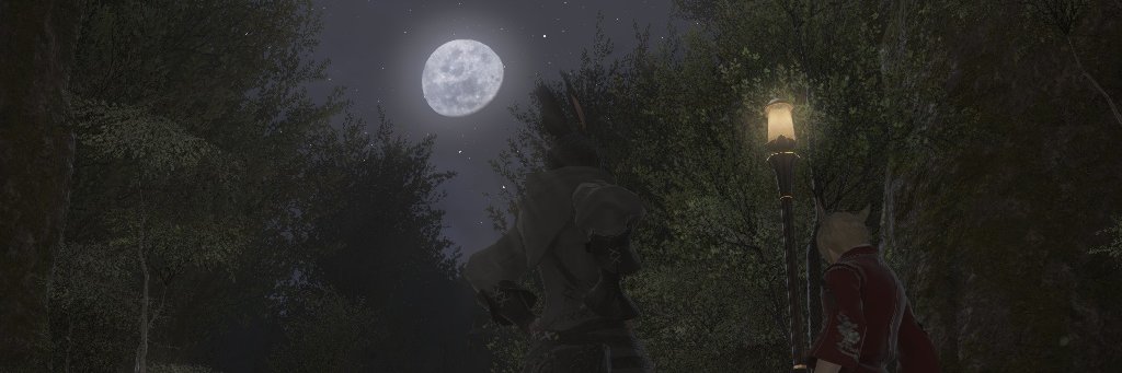3Akiooooo's profile banner image
