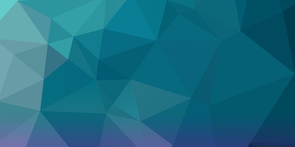 ali23620001's profile banner image