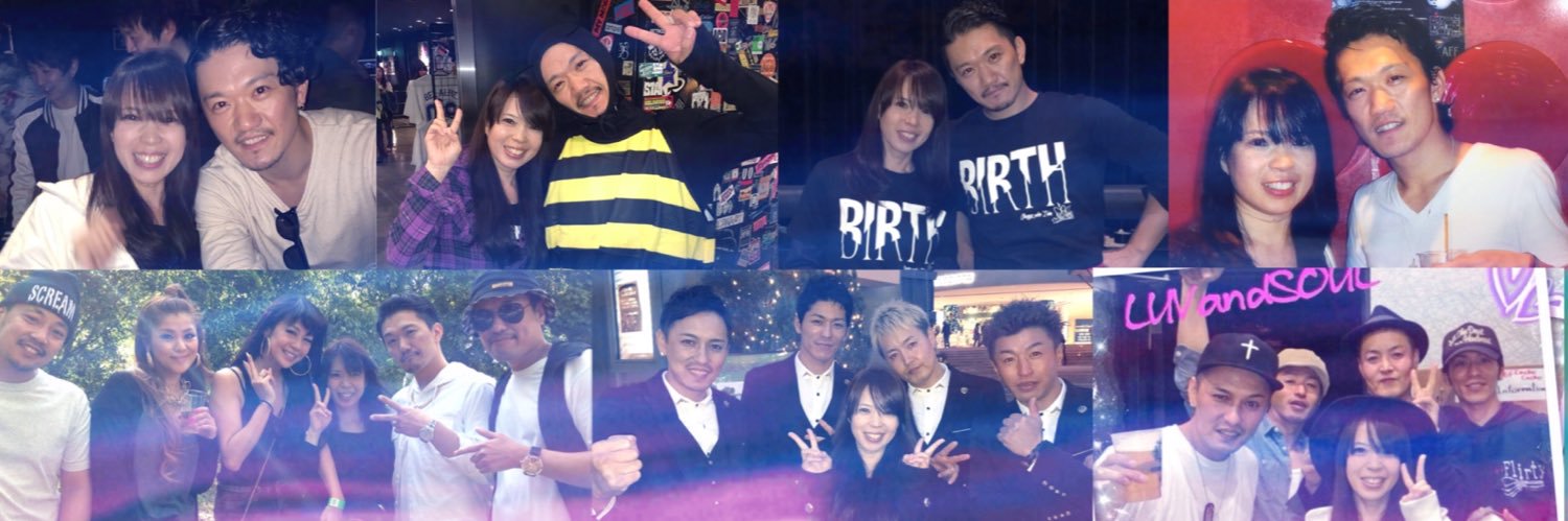 tomo_min's profile banner image