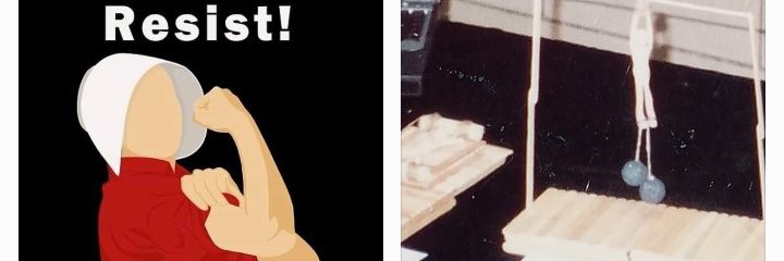 🌱🪽GrassrootsAF 🇺🇲🧭📜🗽✊🏼 banner