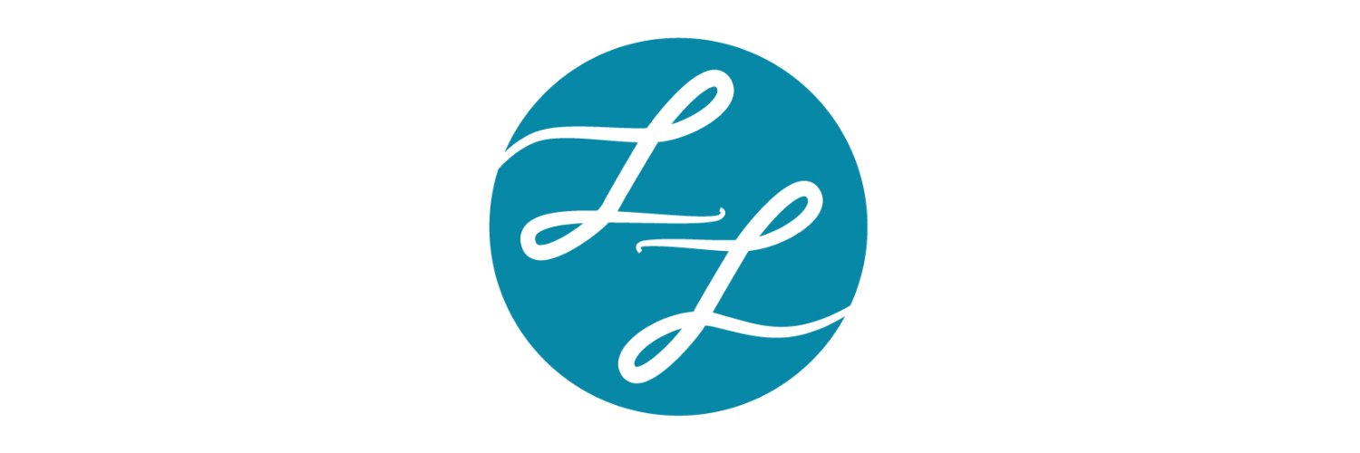 Liberated2013's profile banner image
