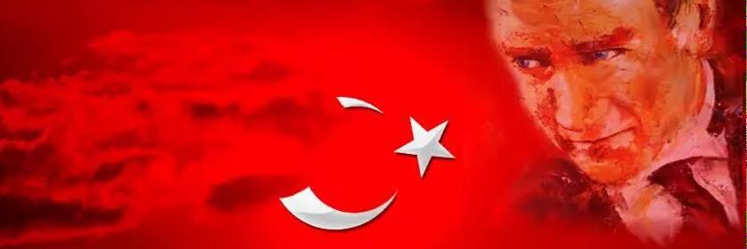 krsln77's profile banner image
