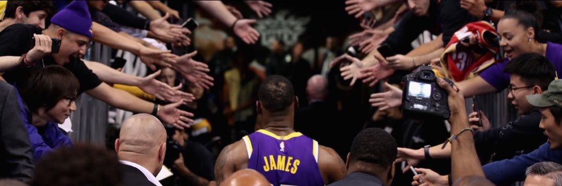SimplyAJ28's profile banner image
