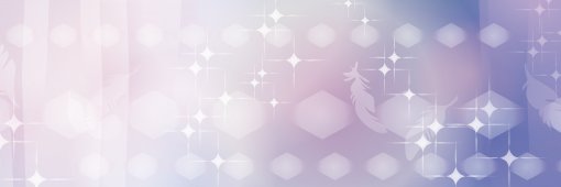 uringx's profile banner image
