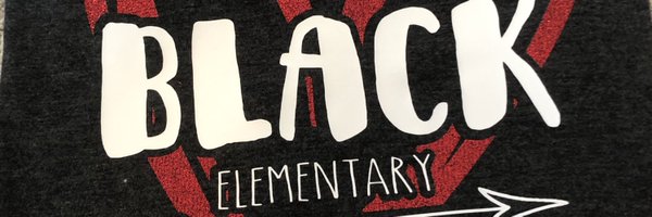 Mrs_Draycott Profile Banner