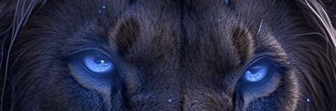 Cᴏɴɴᴏʀ banner