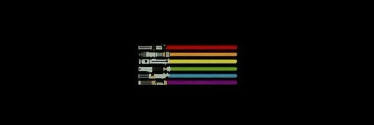 ILYGVRAY's profile banner image